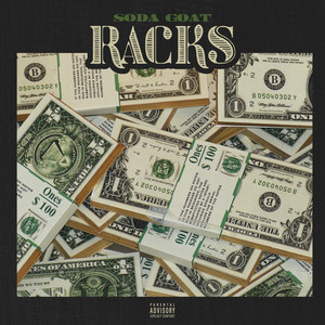 Racks (Explicit)