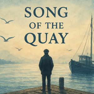 Song of the Quay