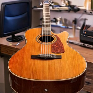 Stringed Productivity Flow