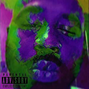 H-town Leannnnn (Explicit)