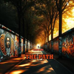 The Path