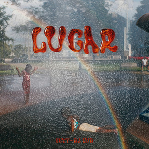 LUGAR (Explicit)