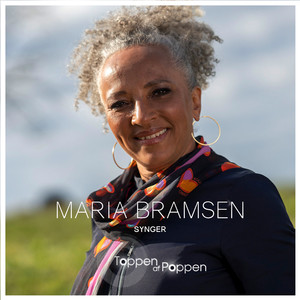 Maria Bramsen Synger Toppen Af Poppen (Explicit)