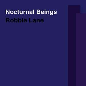 Nocturnal Beings