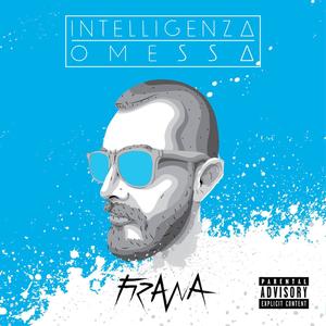 Mezzi bianchi e mezzi neri (feat. Ado) (Explicit)