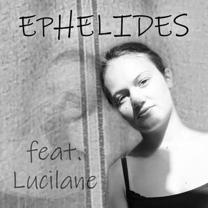 Ilya (feat. Lucilane)