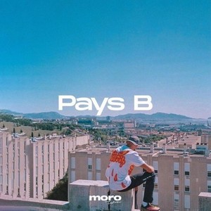 Pays B (Explicit)