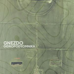 Gnezdo Gidropodyomnika