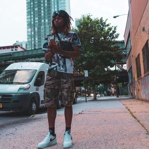 100% Real (Explicit)