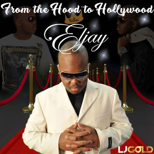 What We Had (It's Over Now)