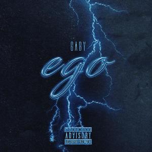 EGO (Explicit)