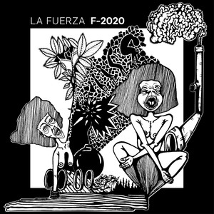 Gracias por Tanto (Explicit)