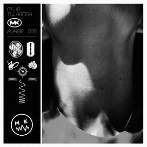PURGE (Remix|Explicit)