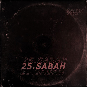 25. Sabah