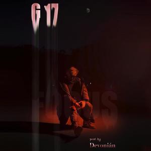 FOCUS (feat. Devoniàn) (Explicit)