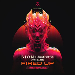 Fired Up (DISTRAKT Remix)