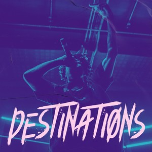 Destinations