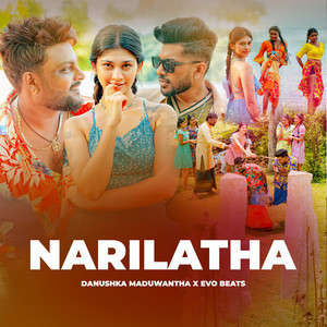 Narilatha
