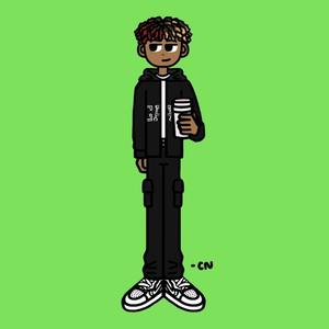 Vaccine (feat. yungboota & XTENDOBEATZ) (Explicit)