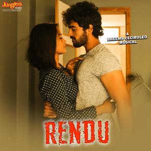 Rendu (Original Motion Picture Soundtrack)