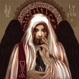 Liber Lvcifer I: Khem Sedjet