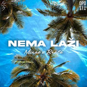 Nema Laži (feat. Brale)