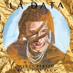 WHAT DAY IS IT (feat. Javier Casalla) (Explicit)