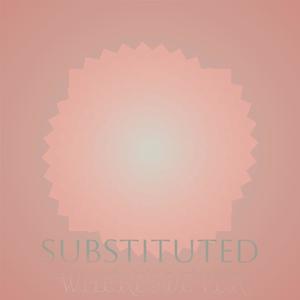 Substituted Wheresoever