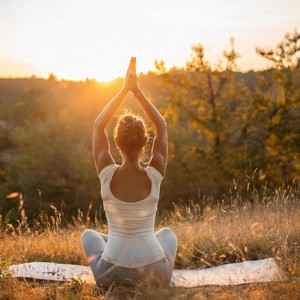 Yoga Y Hip Hop Fluido