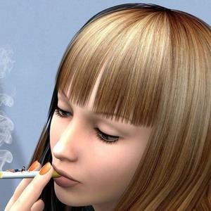 do u find it amusing (feat. ovanni & jos) (Explicit)