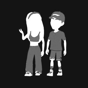 Your Loss (feat. JP3) (Explicit)