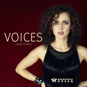 Voices (Explicit)