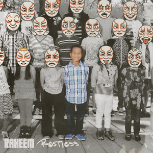 Big Bola (Interlude) (Explicit)