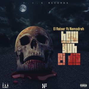 How Yuh Fi Dis (feat. Namsdreh) [Explicit]