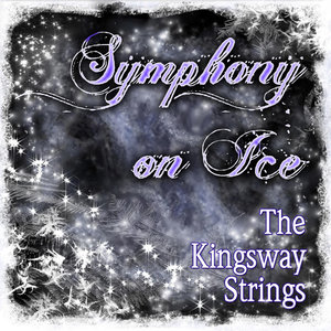 Symphony On Ice