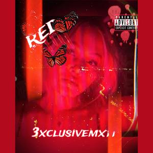 Red (Explicit)