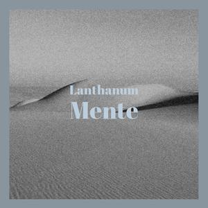 Lanthanum Mente
