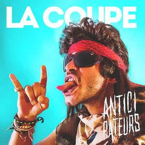 La Coupe (Explicit)