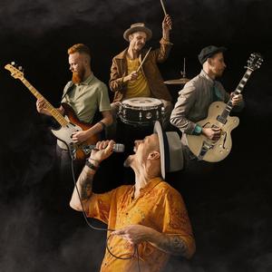 Kad man vairs nebūs 16