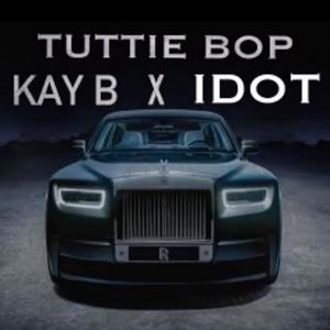 TUTTIE BOP (feat. IDOT) [Explicit]