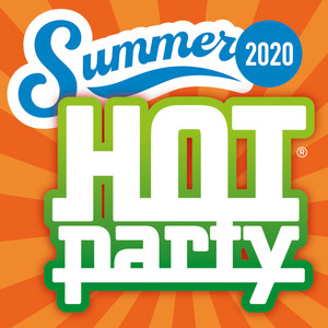 Hot Party Summer 2020 (Explicit)