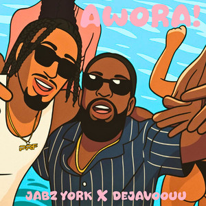 Awora! (Explicit)