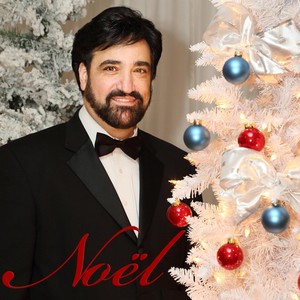 Noël