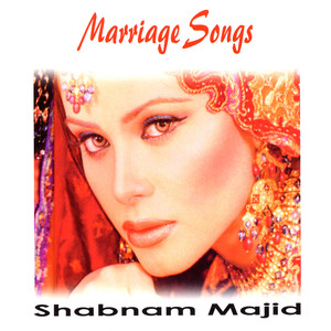 Marriage Songs