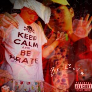 Profanity (feat. Spug) (Better Version)