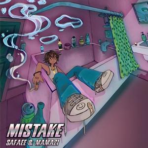 Mistake (Explicit)