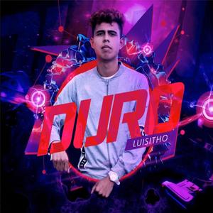 Truco (feat. Rudy Evang'$) [Explicit]