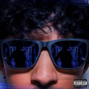 Final de Semana (Slowed|Explicit)