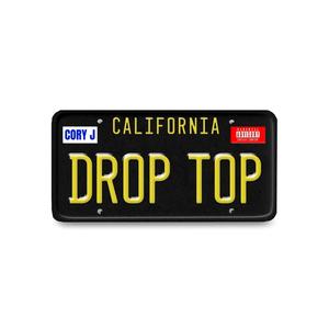 Drop Top (Explicit)