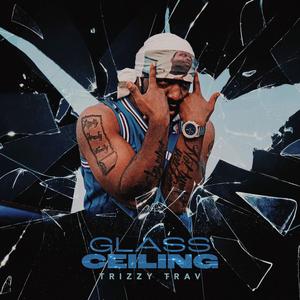 Easy Is, Easy Does It(feat. Ceeze G & Argeo Rain)